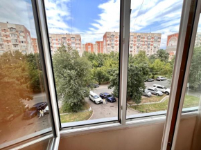 Квартира в мкр Таугуль, рядом Мега